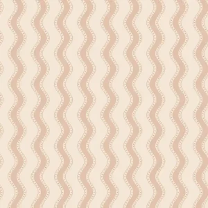 Betaalbaar Sandberg Erik - Dusty Pink
