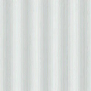 Bestel Nu Sandberg Rand - Misty Blue