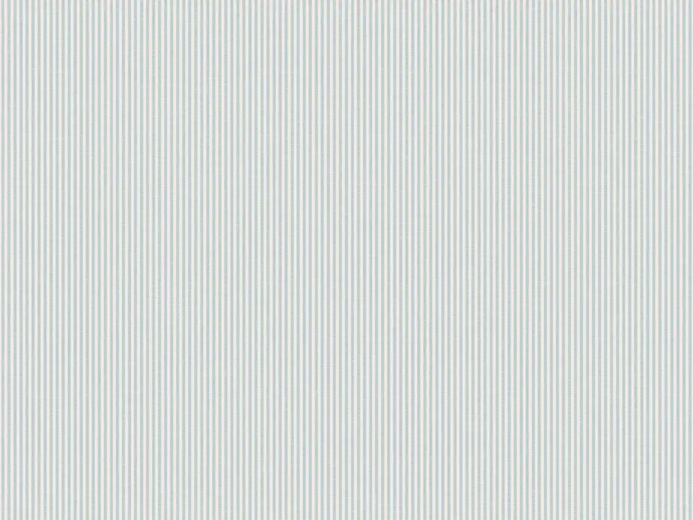 Bestel Nu Sandberg Rand - Misty Blue