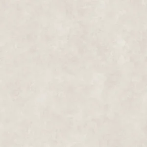 Sandberg Kalk - Sandstone Aanbieding
