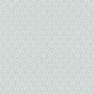 Bestseller Sandberg Valv - Misty Blue