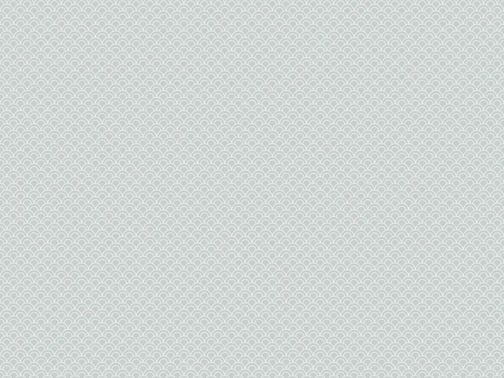 Bestseller Sandberg Valv - Misty Blue