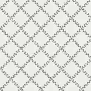 Seizoensaanbieding Sandberg Trellis - Graphite