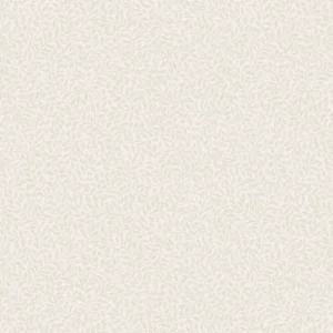 Sandberg Bladverk - Sandstone Finale Uitverkoop