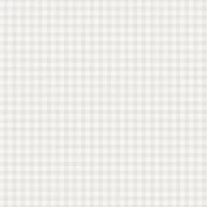 Dagaanbieding Sandberg Ruta - Gray
