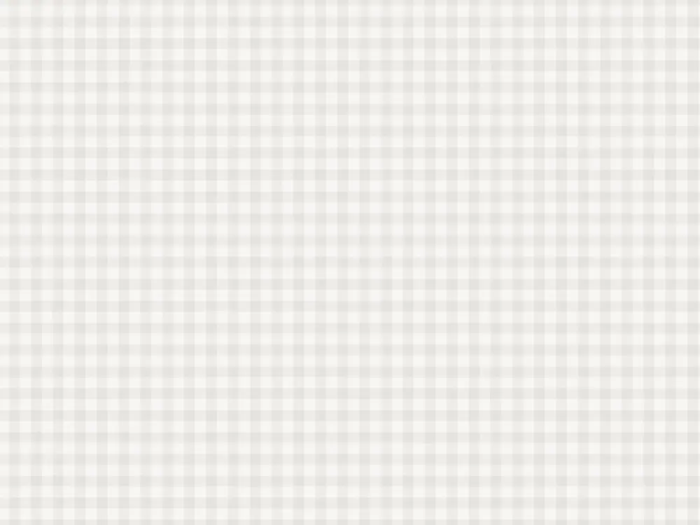 Dagaanbieding Sandberg Ruta - Gray