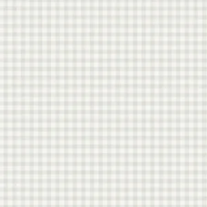 Sandberg Ruta - Garden Green Aanbieding