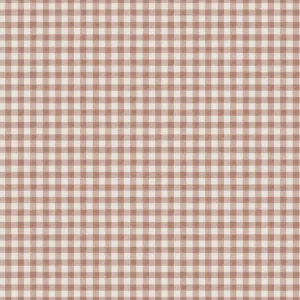 Sandberg Ruta - Terracotta Aanbieding