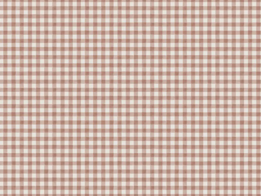 Sandberg Ruta - Terracotta Aanbieding