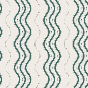 Must-Have Sandberg Ben - Emerald