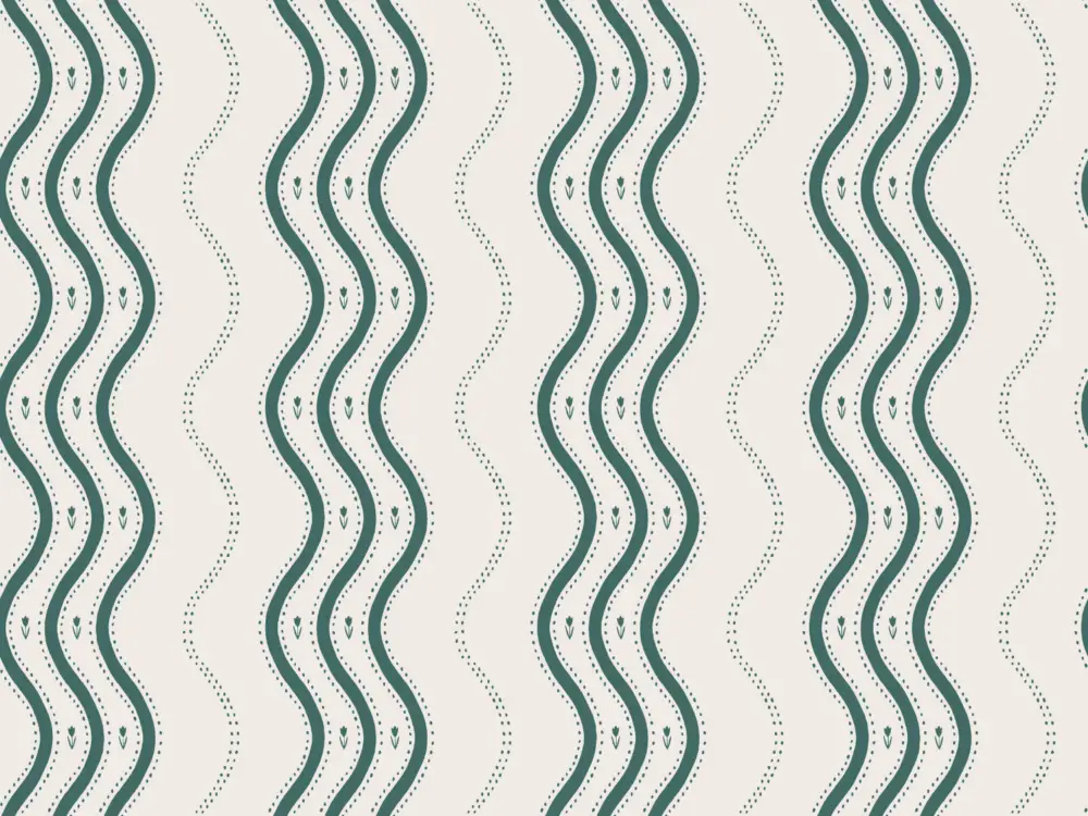 Must-Have Sandberg Ben - Emerald