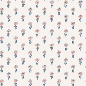 Sandberg Betty - Blue Goedkoop