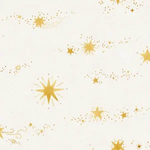 Snelle Levering Sandberg Gillis - Yellow