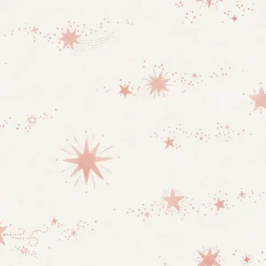 Sandberg Gillis - Pink Premium