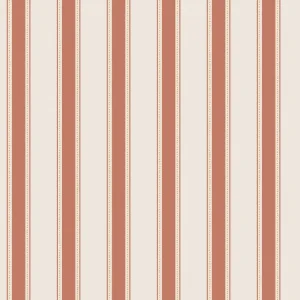 Sandberg Gustav - Red Speciale Aanbieding
