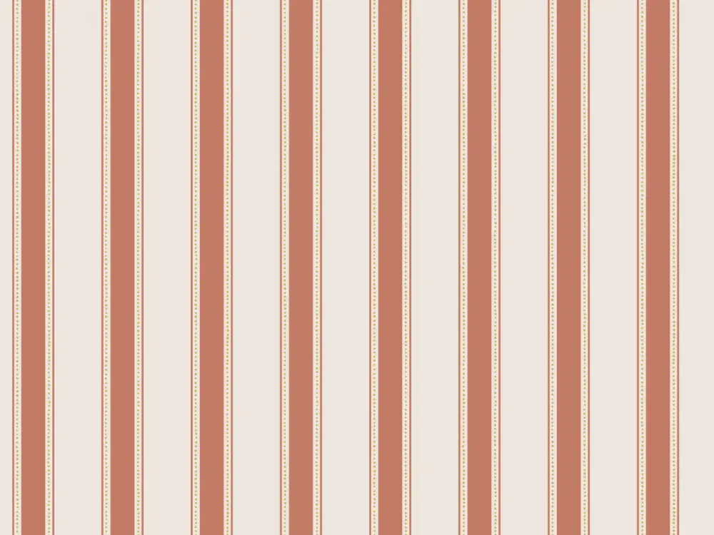 Sandberg Gustav - Red Speciale Aanbieding