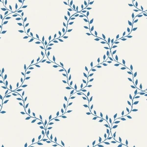 Sandberg Wilma - Blue Gratis Retour