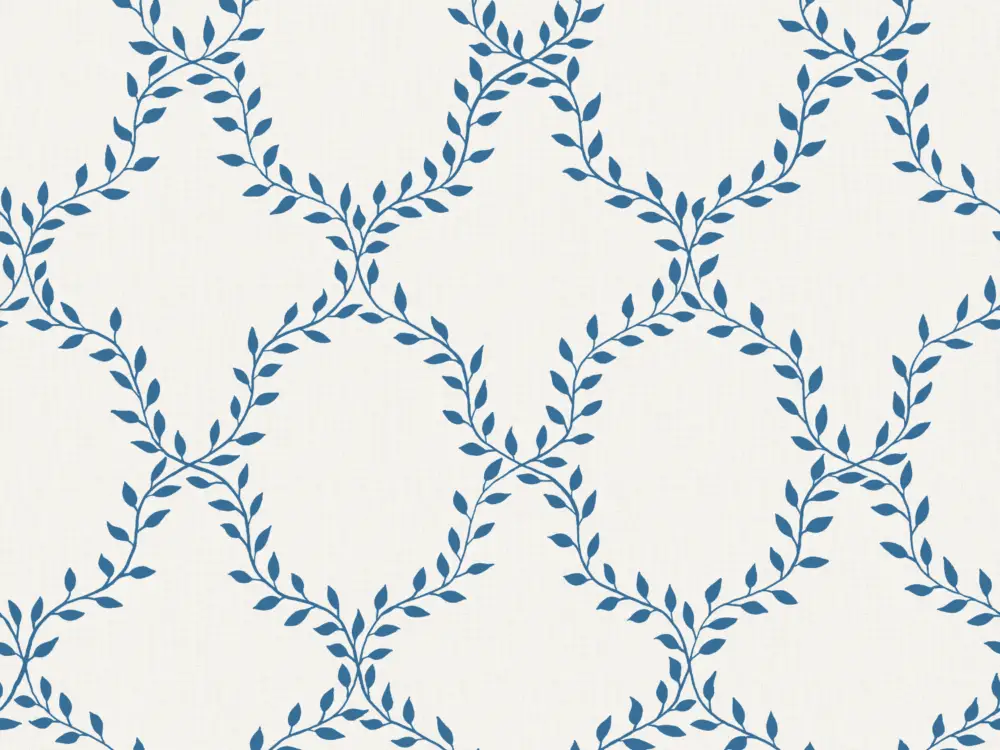 Sandberg Wilma - Blue Gratis Retour