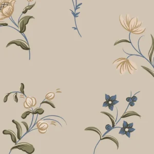 Merkproduct Sandberg Hanna - Clay