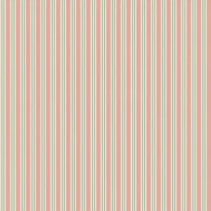 Hoge Kwaliteit Sandberg Linn - Pink