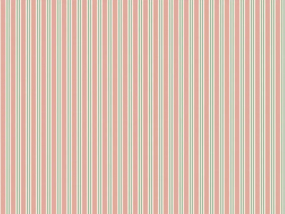 Hoge Kwaliteit Sandberg Linn - Pink