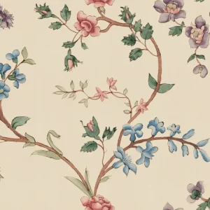Veilige Betaling Sandberg Clara - Colorful