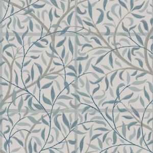 Flitsaanbieding Sandberg Emmie - Misty Blue