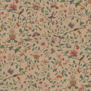 Sandberg Hedda - Colorful Korting
