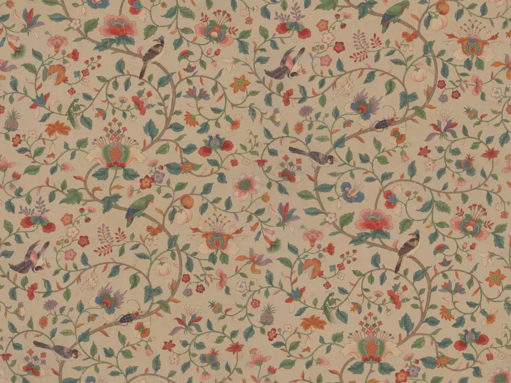 Sandberg Hedda - Colorful Korting