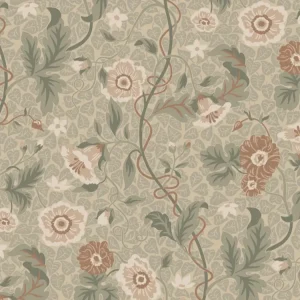 Veilige Betaling Sandberg Ulla - Garden Green