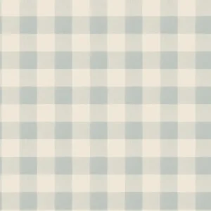 Sandberg Harry - Misty Blue Lage Kosten
