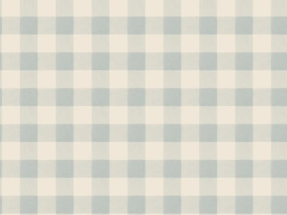 Sandberg Harry - Misty Blue Lage Kosten
