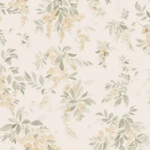 Sandberg Lovisa - Spring Green Nu Kopen
