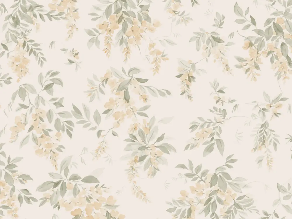 Sandberg Lovisa - Spring Green Nu Kopen