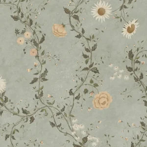 Sandberg Inger - Light Blue Rechtstreeks Van De Fabrikant