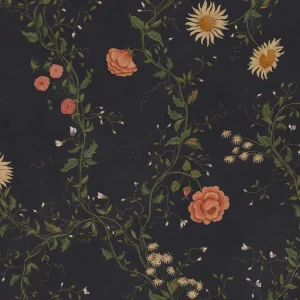 Sandberg Inger - Midnight Blue Betaalbaar
