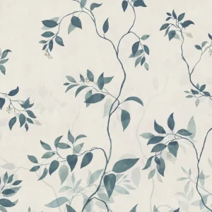Nu Kopen Sandberg Josefine - Blue