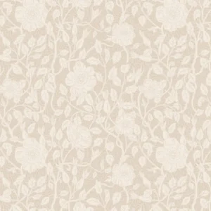 Premium Sandberg Anton - Sandstone