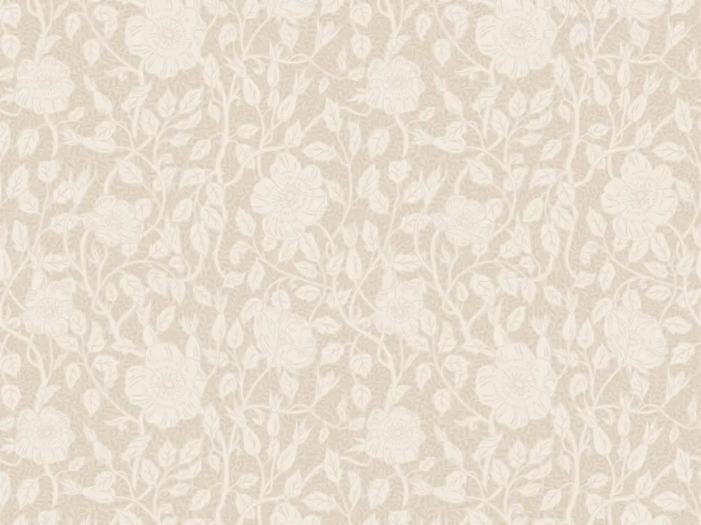 Premium Sandberg Anton - Sandstone