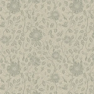 Sandberg Anton - Sage Green Snelle Levering