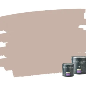 Uitverkoop Little Greene Intelligent ASP - Light Peachblossom 3
