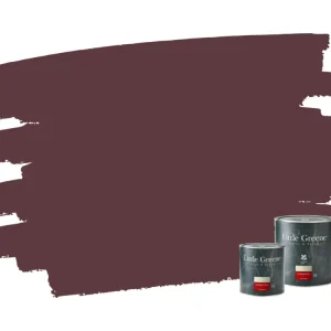 Little Greene Intelligent Gloss - Adventurer 7 Hete Deal