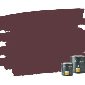 Exclusieve Aanbieding Little Greene Intelligent Floor Paint - Adventurer 7