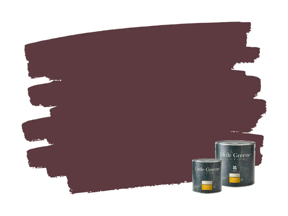 Exclusieve Aanbieding Little Greene Intelligent Floor Paint - Adventurer 7