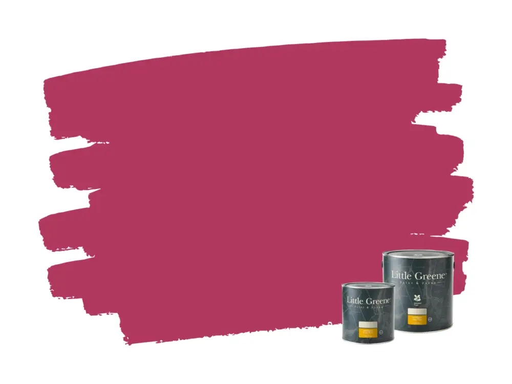 Little Greene Intelligent Floor Paint - Mischief 13 Alleen Vandaag