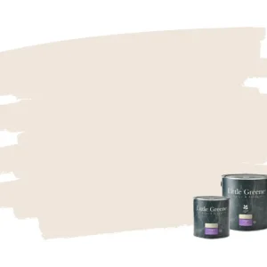 Little Greene Intelligent ASP - Julie's Dream 26 Fabrieksprijs