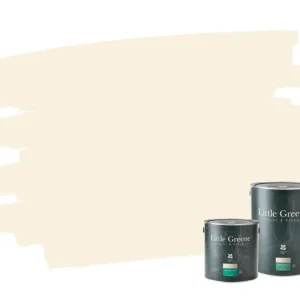 Little Greene Wall Primer Sealer - Linen Wash 33 Veilige Betaling