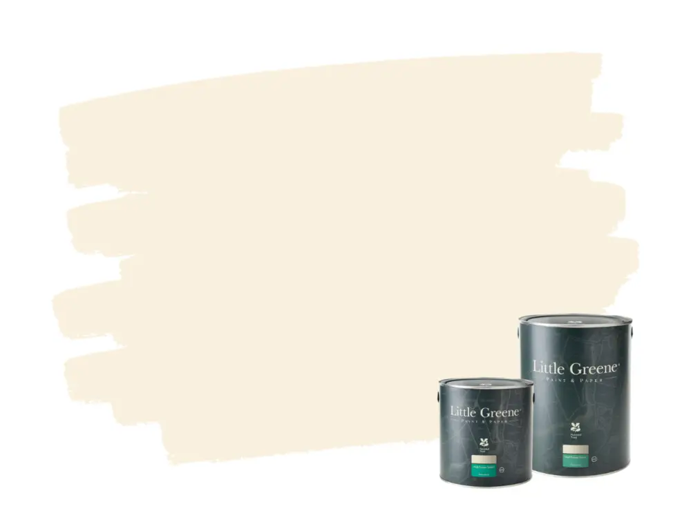 Little Greene Wall Primer Sealer - Linen Wash 33 Veilige Betaling