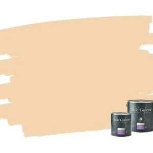 Dagaanbieding Little Greene Intelligent ASP - Stone Pale Warm 34