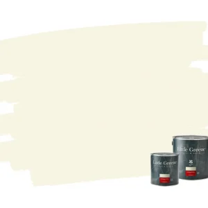 Little Greene Intelligent Gloss - Stock 37 Goedkoop